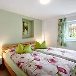Apartament Birke