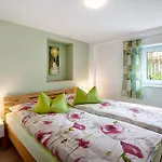 Appartement Birke