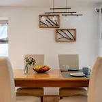 Appartement Birke