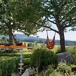 Appartement Birke Altusried