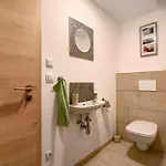 Appartement Birke