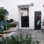 Birke Appartement